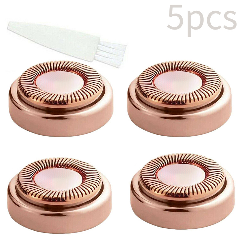6ecec83a-426c-4135-a5c9-4c2c21553de4.jpg