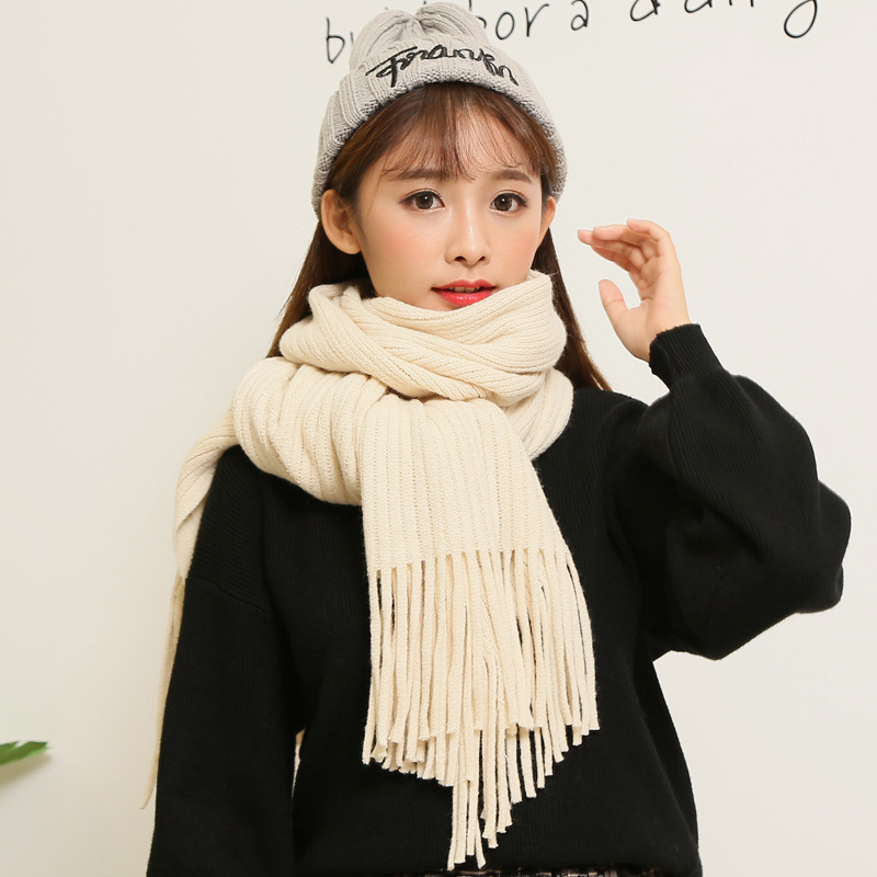 909eec41-cc66-4ca4-8eb7-7c8cafd48b40.jpg