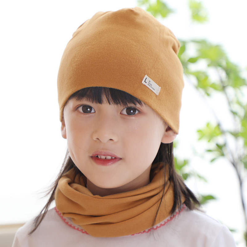 c7f3ba0d-66f6-40b7-a070-224aedd0212d.jpg