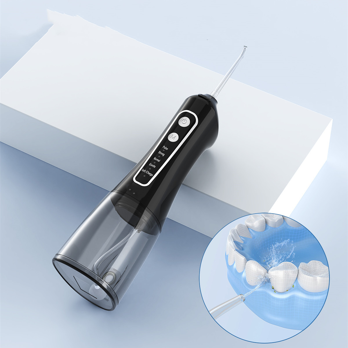 7e5b71c3-e725-4fc3-be8b-9c3c33c11255.jpg
